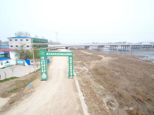 东汪镇丨水污染防治工作 注重最后一公里