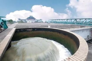 刘非在全市水环境质量达标公开约谈会议上强调 坚决打赢水污染治理攻坚战