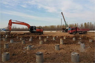 重点流域水污染防治项目网上公开巡查 吉林省梅河口市污水处理厂扩建工程进展情况