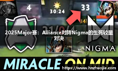 NG体育平台