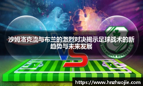 NG体育平台